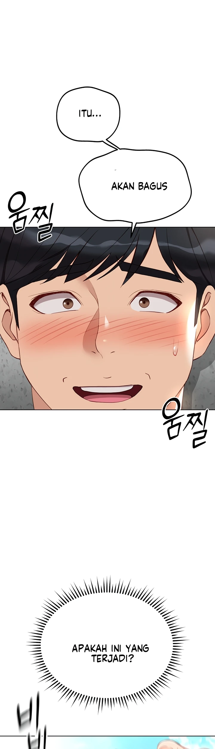 Common Sense Manipulation Program - Page 35